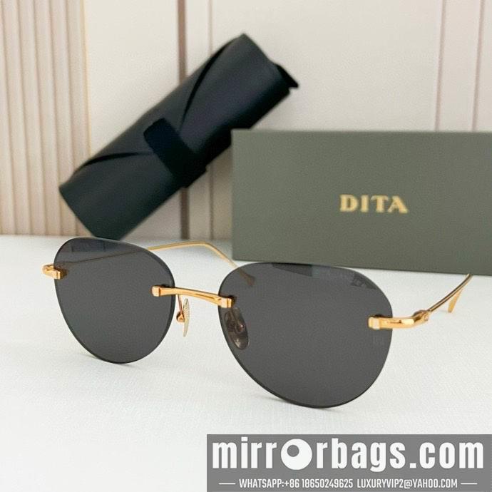 Dita Glasses smr20