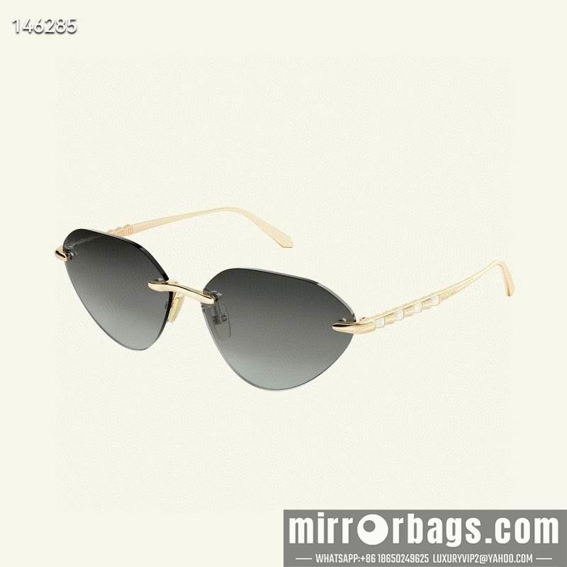 Bvlgari Glasses 03smh82