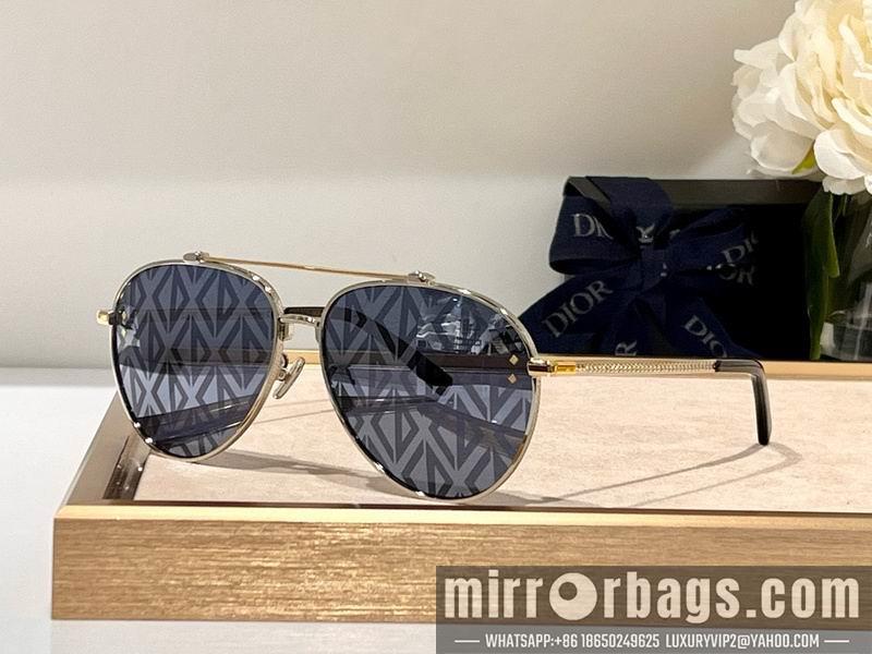 Dior Glasses smr31