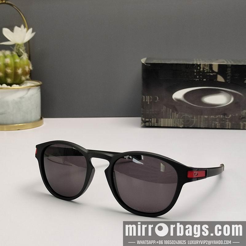 Oakley Glasses 03smh07