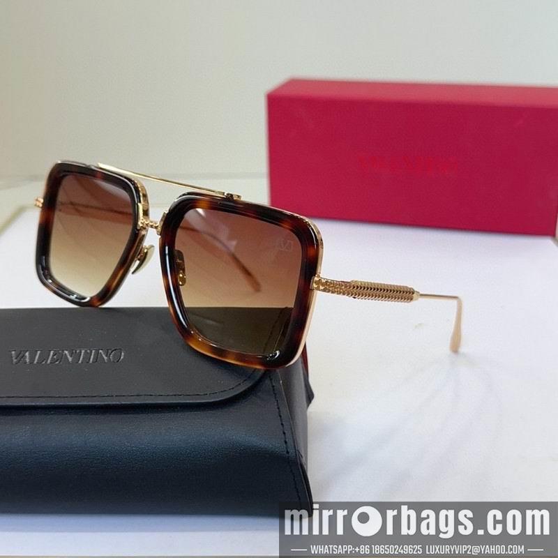 YSL Glasses 03smh52