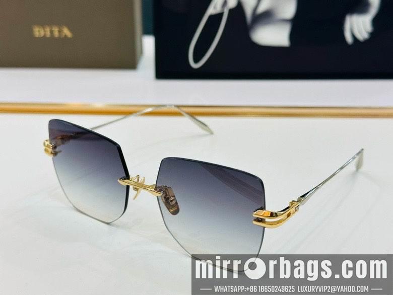 Dita Glasses smr28