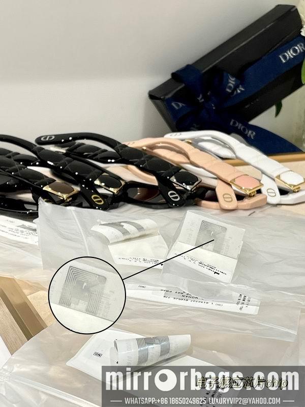 Dior Glasses smr43