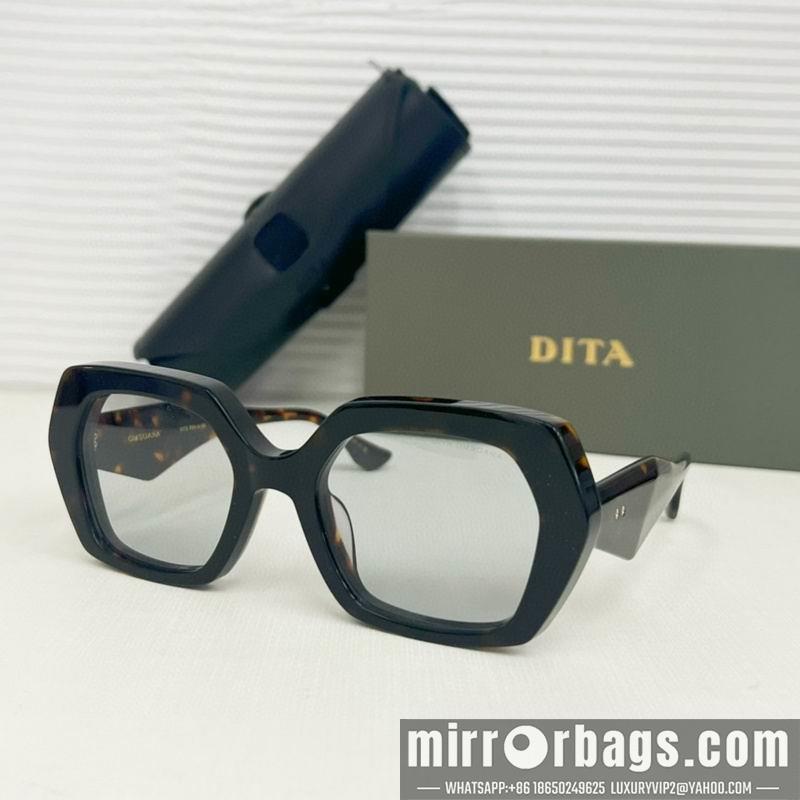 Dita Glasses 03smh25
