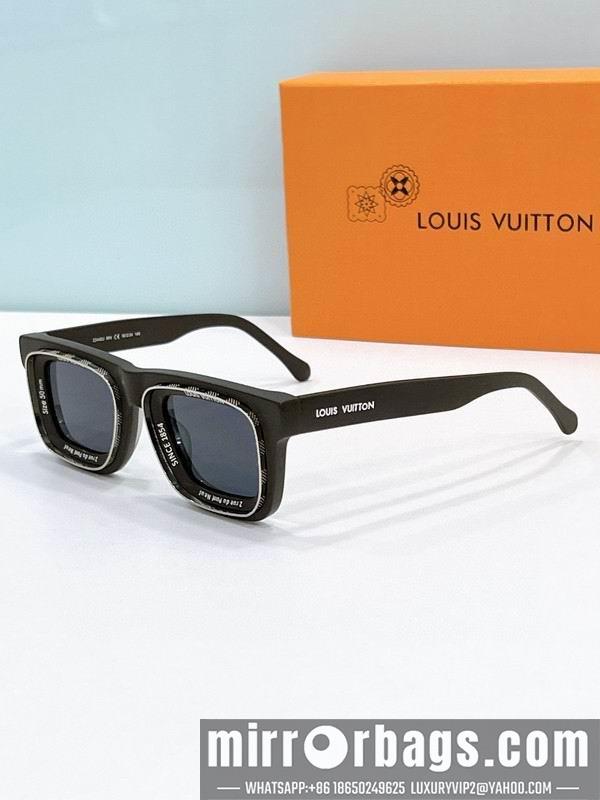 LV Glasses smr96