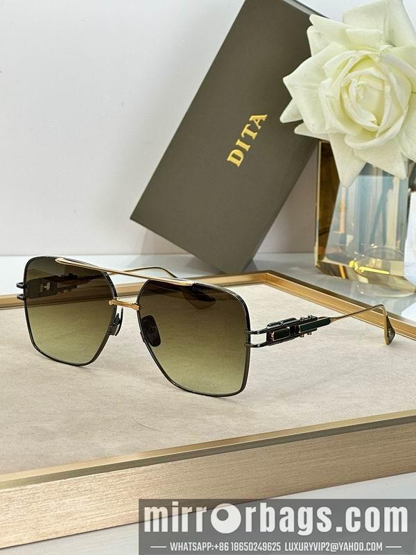 Dita Glasses smx50
