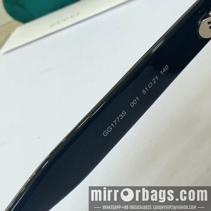Gucci Glasses smr37