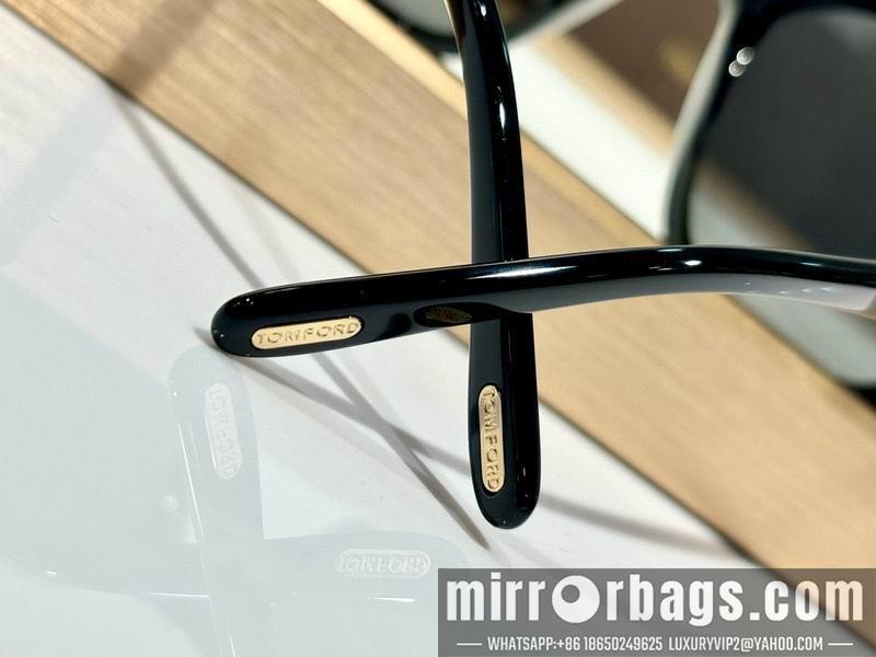 TF Glasses 03smh35