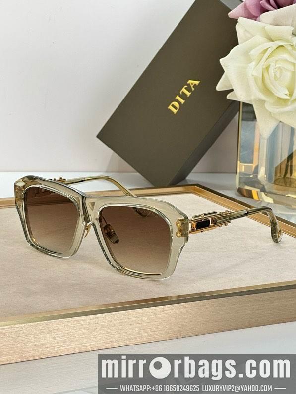Dita Glasses smx43