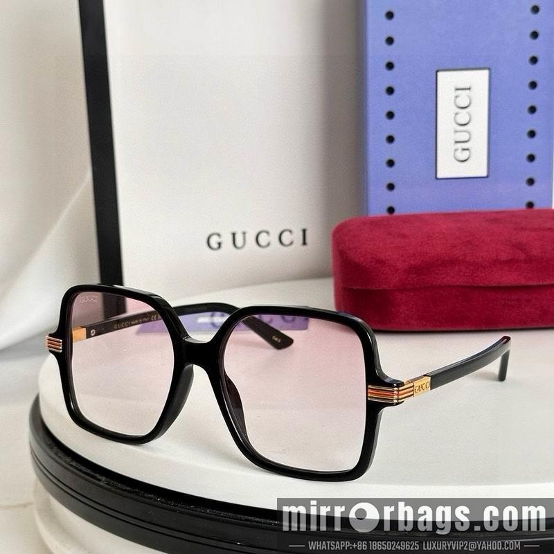 Gucci Glasses smh88