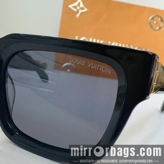 LV Glasses smr24