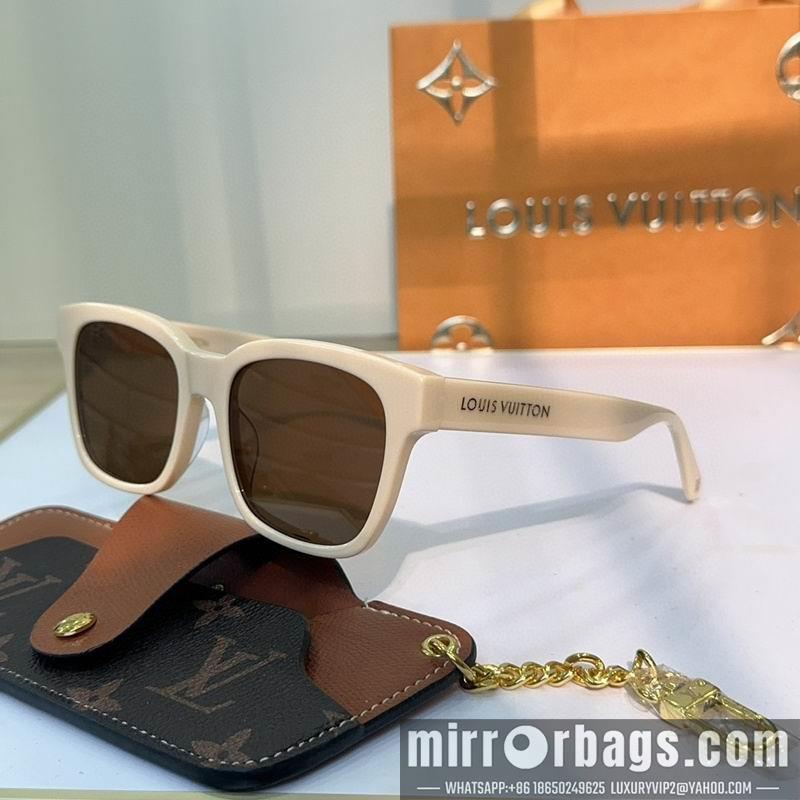 LV Glasses smh38
