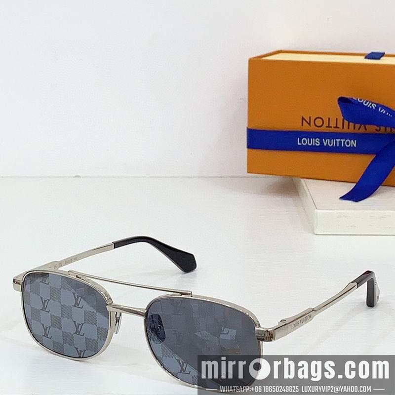 LV Glasses smr44