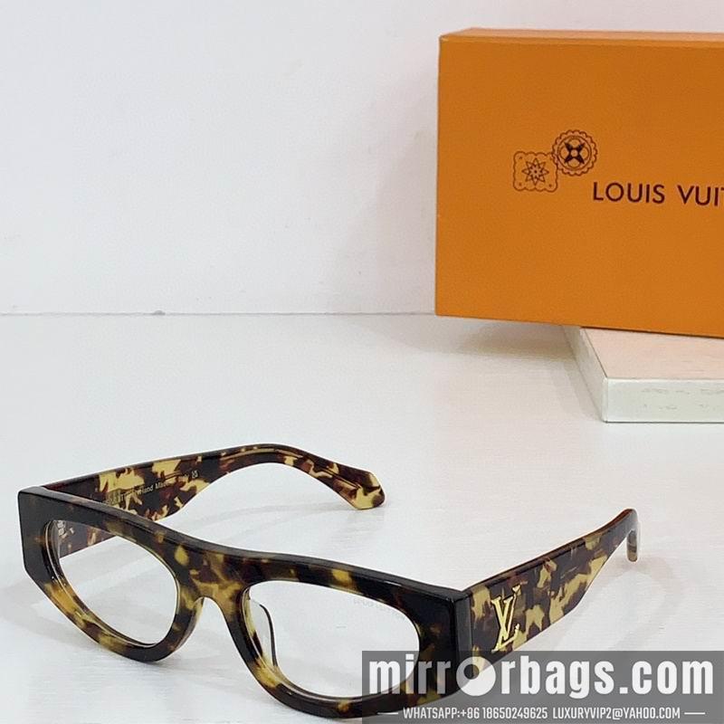 LV Glasses smr42
