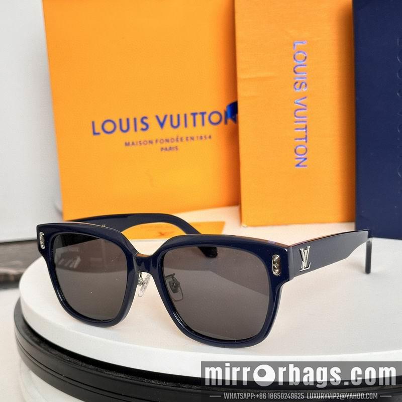 LV Glasses smh75