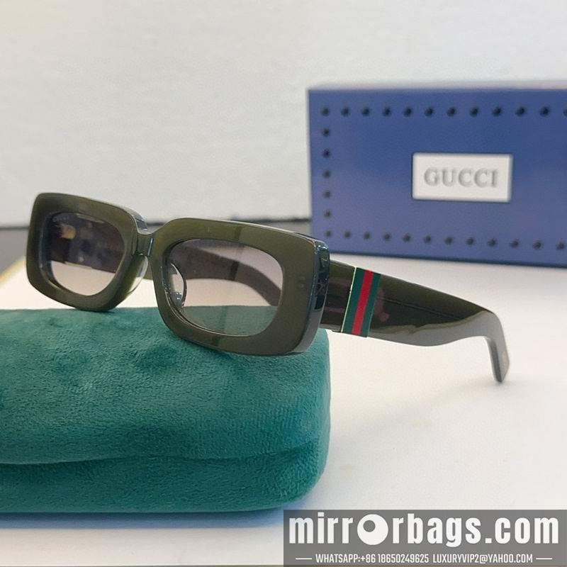 Gucci Glasses smx126