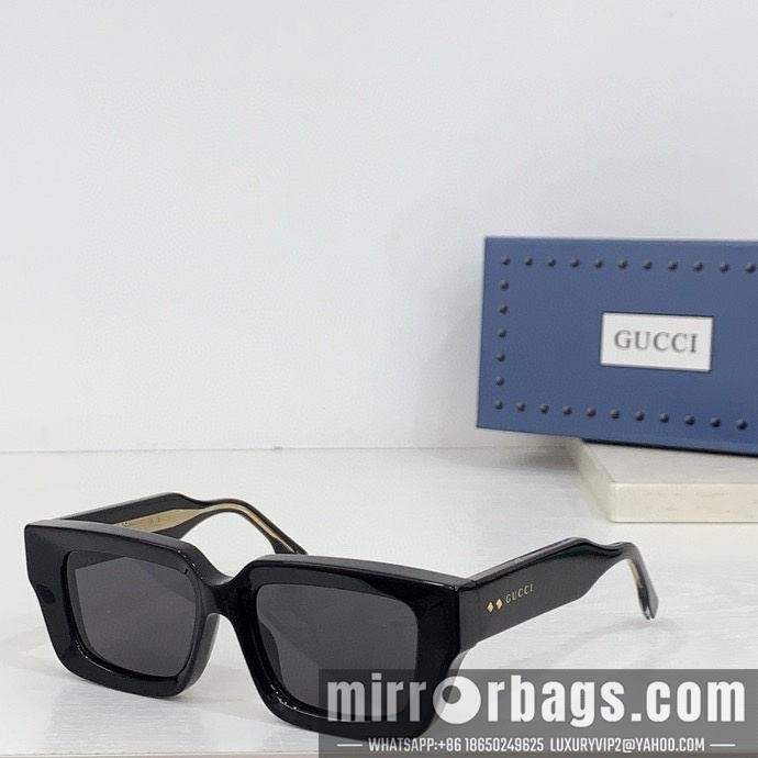 Gucci Glasses smx209