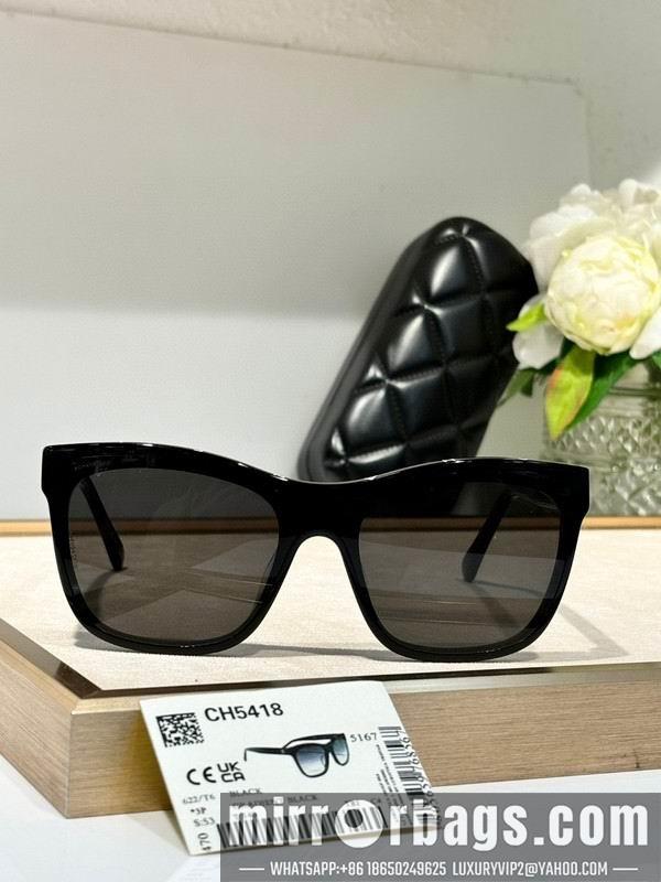 Chanel Glasses smh110