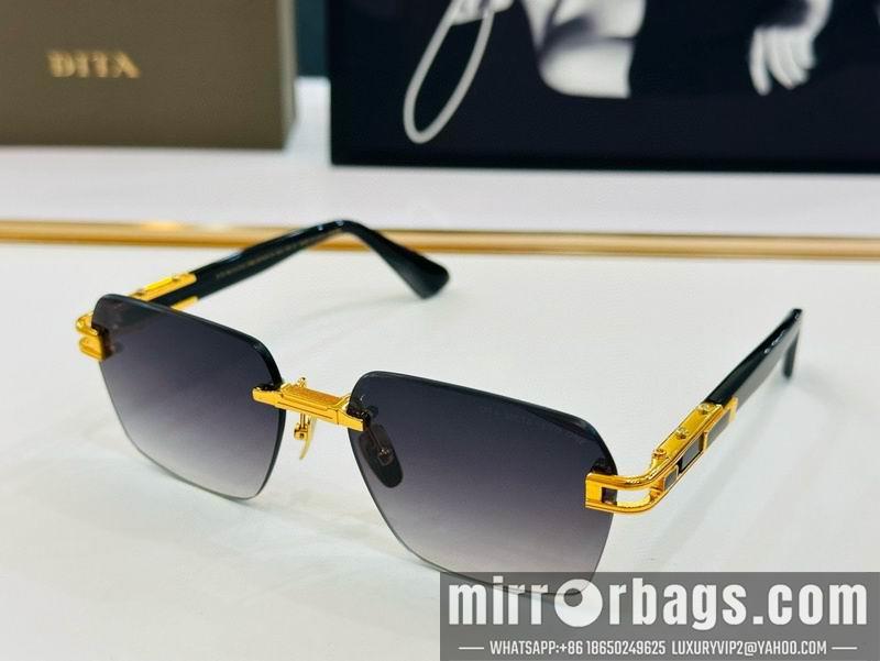 Dita Glasses smr29
