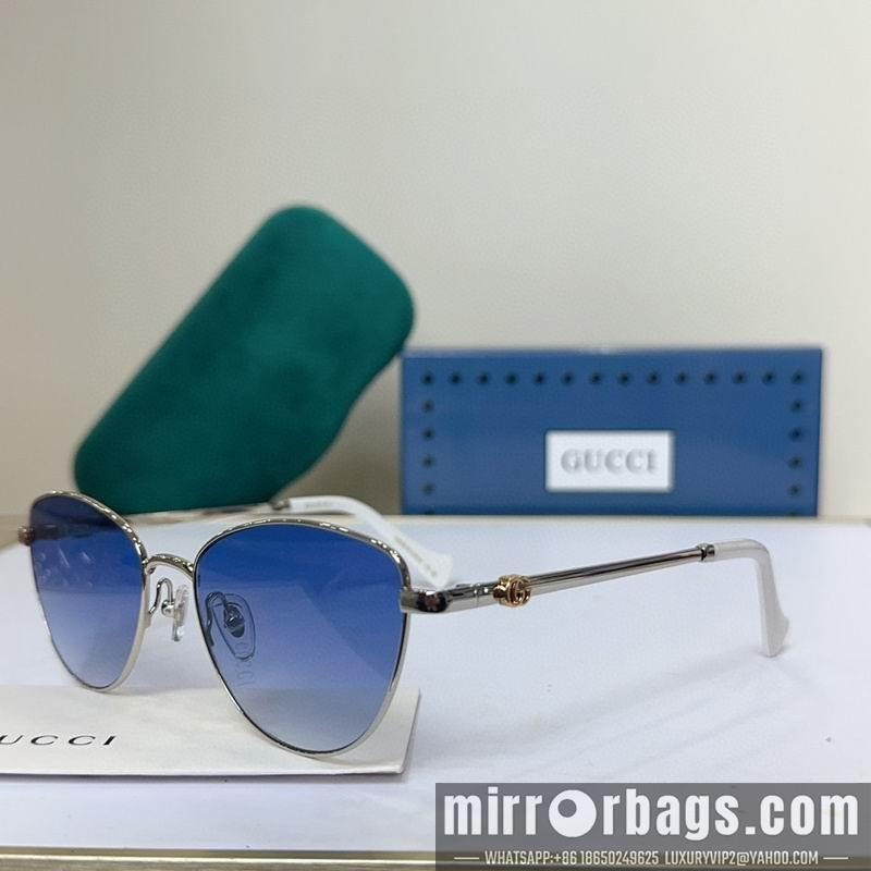 Gucci Glasses smr41