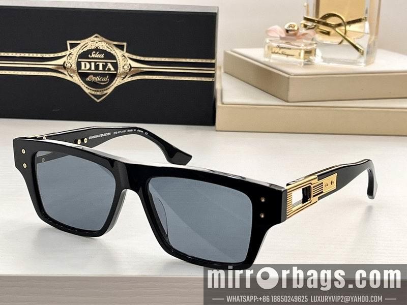 Dita Glasses 03smh31