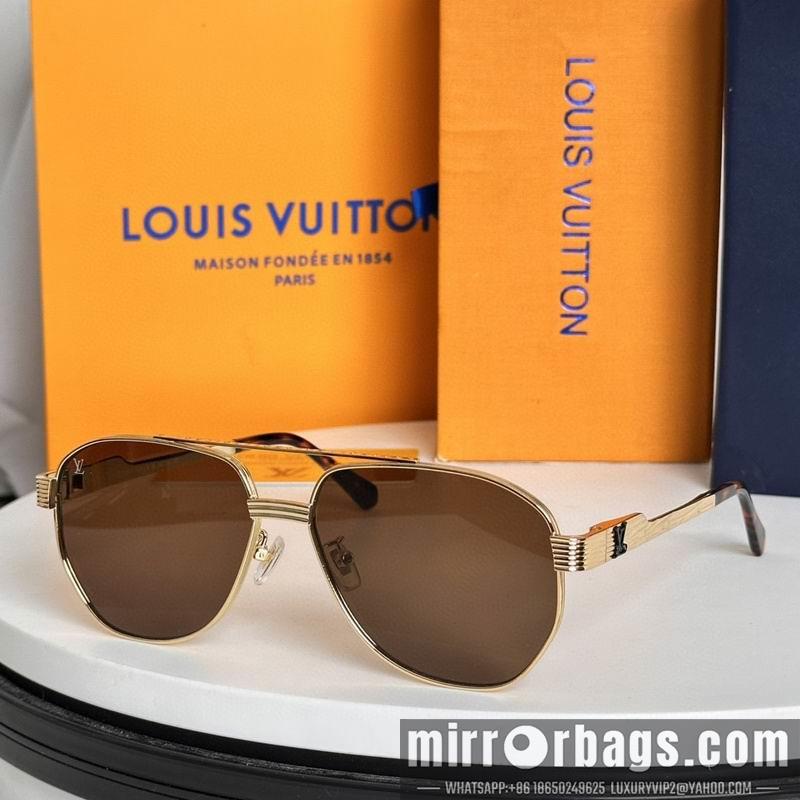 LV Glasses smh67