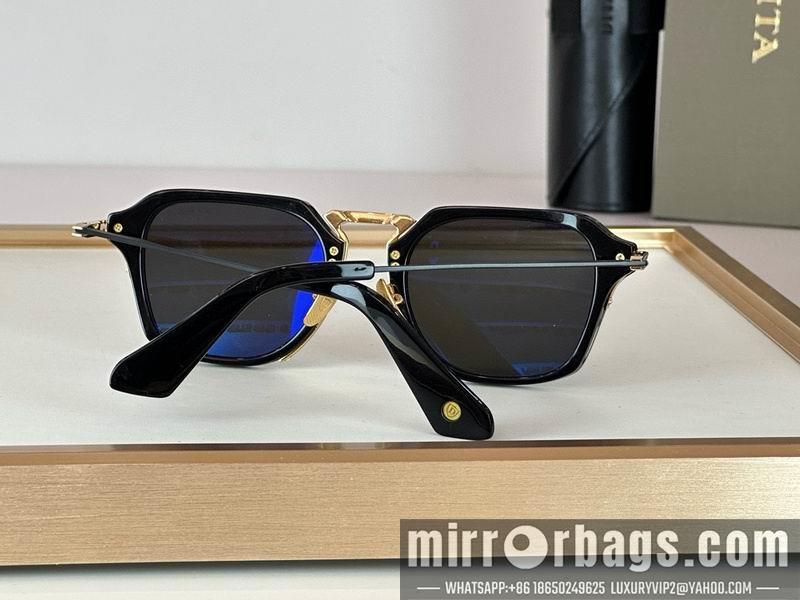 Dita Glasses smx55