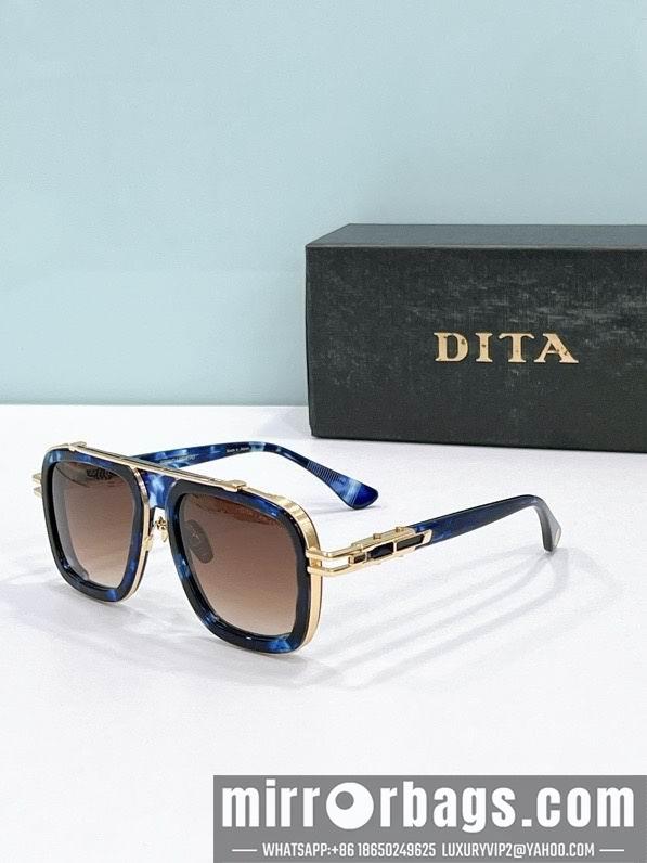 Dita Glasses smx72