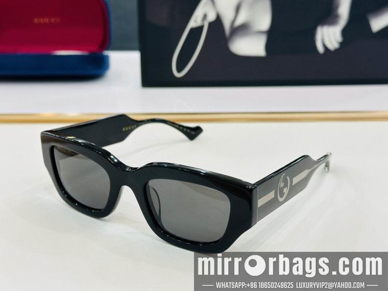Gucci Glasses smr120