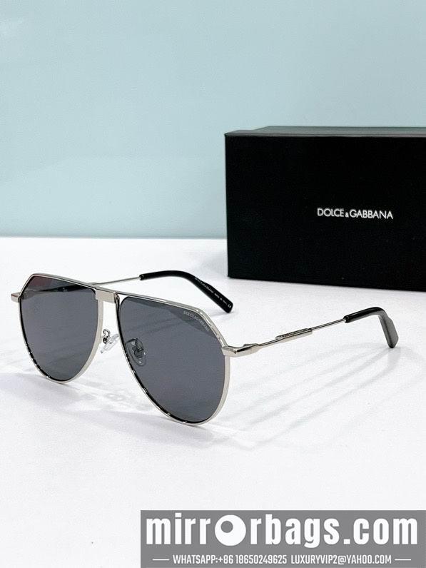 Tom Ford Glasses smx126