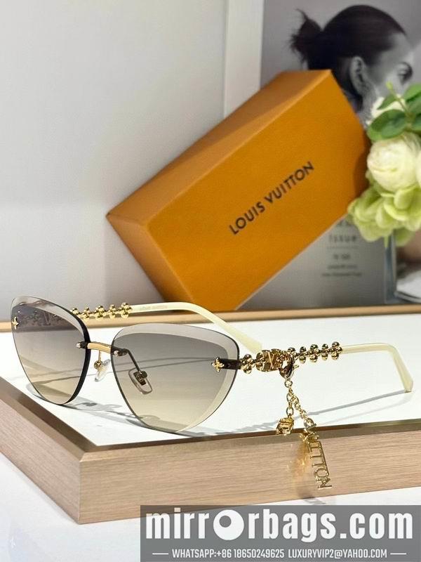 LV Glasses smh178