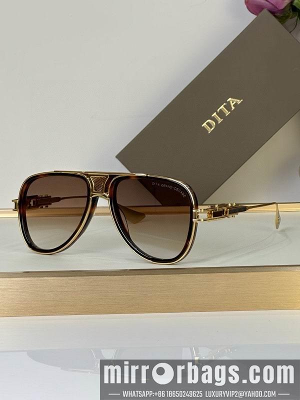 Dita Glasses 03smh50
