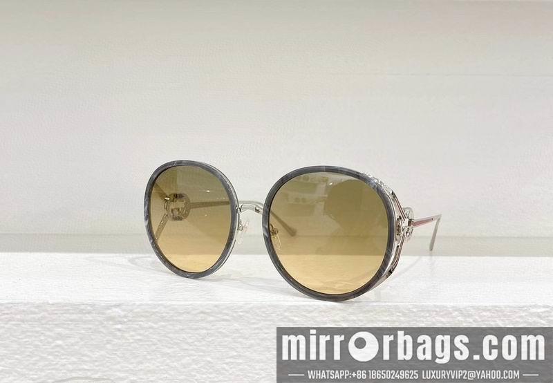 Gucci Glasses smh244