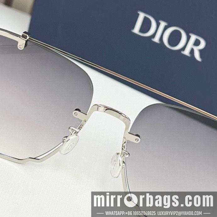 Dior Glasses smx53