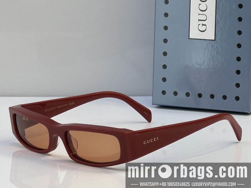 Gucci Glasses smh23
