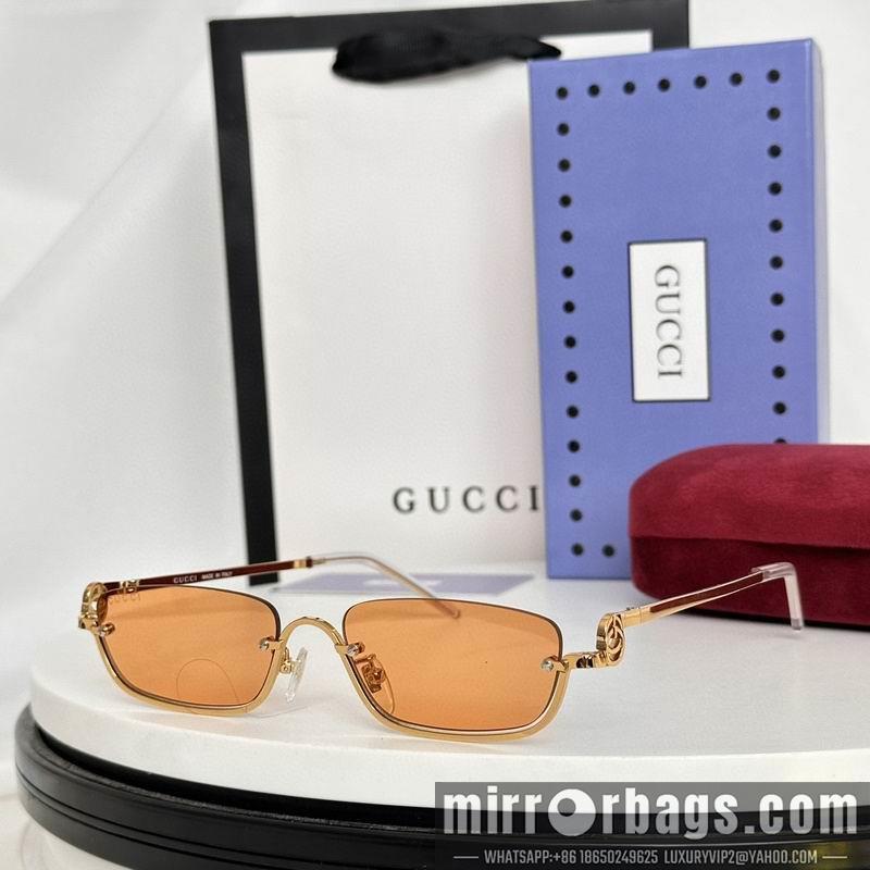 Gucci Glasses smr167