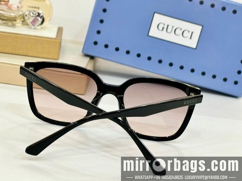 Gucci Glasses smr30