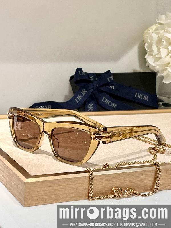 Dior Glasses smr44