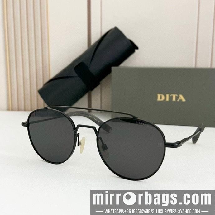 Dita Glasses smx41