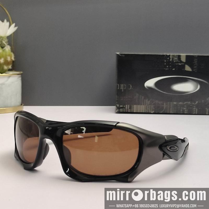 Oakley Glasses 03smh21