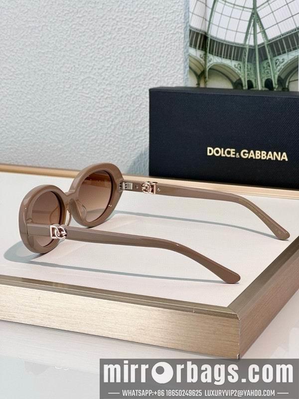 DG Glasses 03smh28