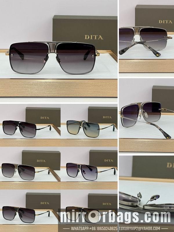 Dita Glasses smx47