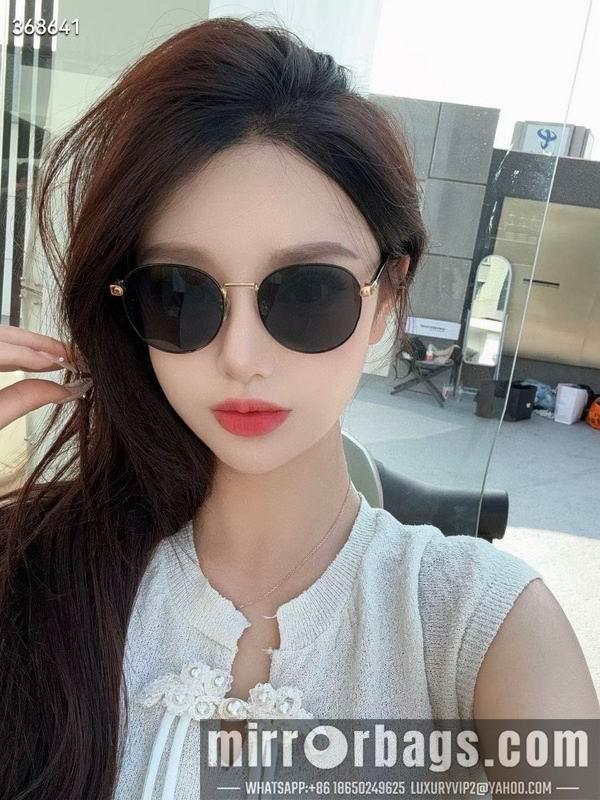 LV Glasses smh118