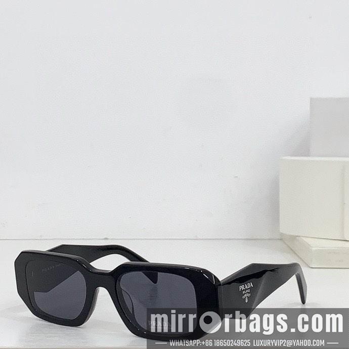 Prada Glasses smx286