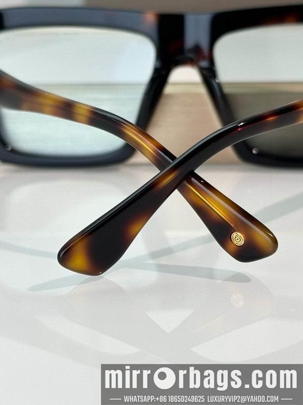 Dita Glasses 03smh36