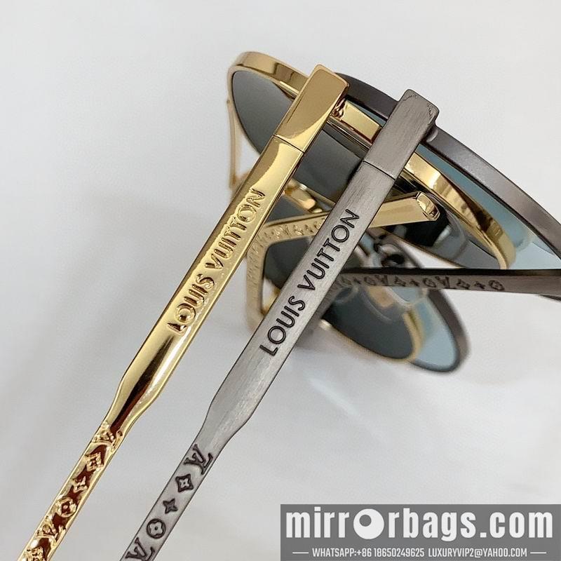LV Glasses smr79