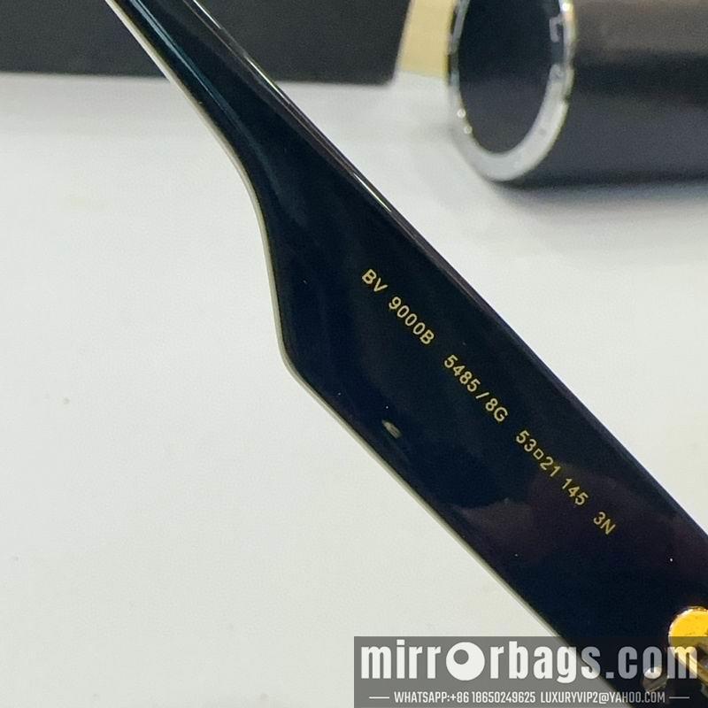 Bvlgari Glasses 03smh29