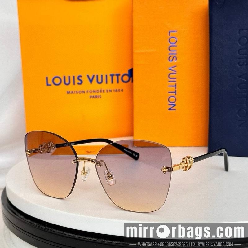 LV Glasses smh146