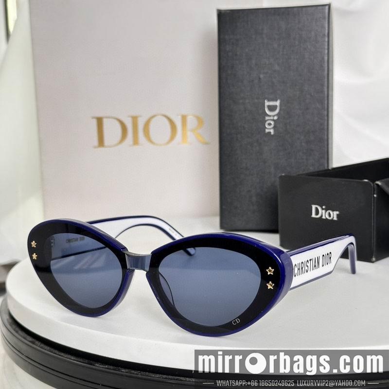 Dior Glasses 03smh38