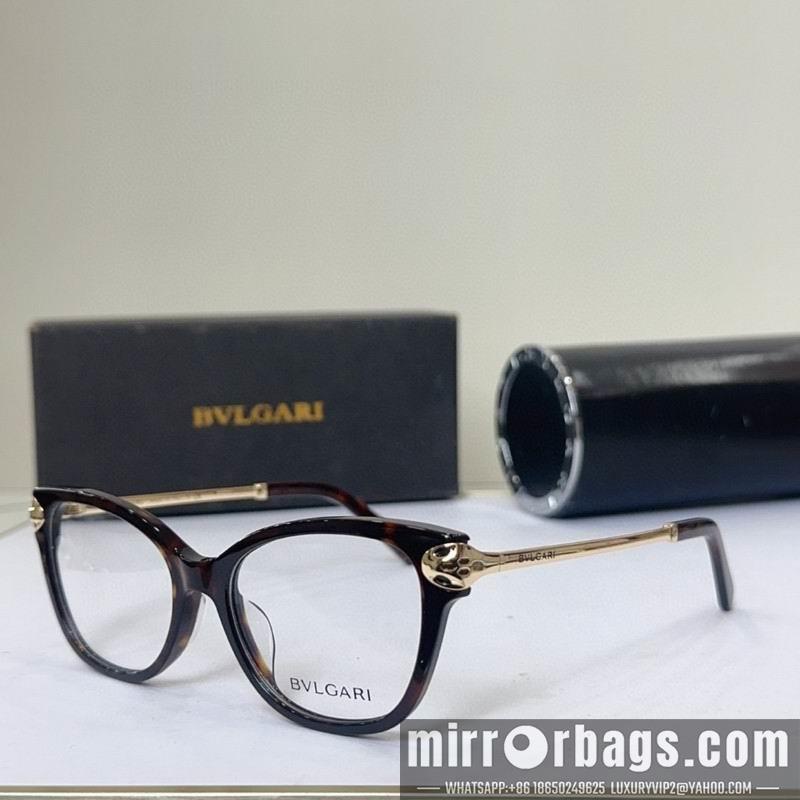 Balenciaga Glasses 03smh53